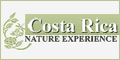 Costa Rica Nature Experience
